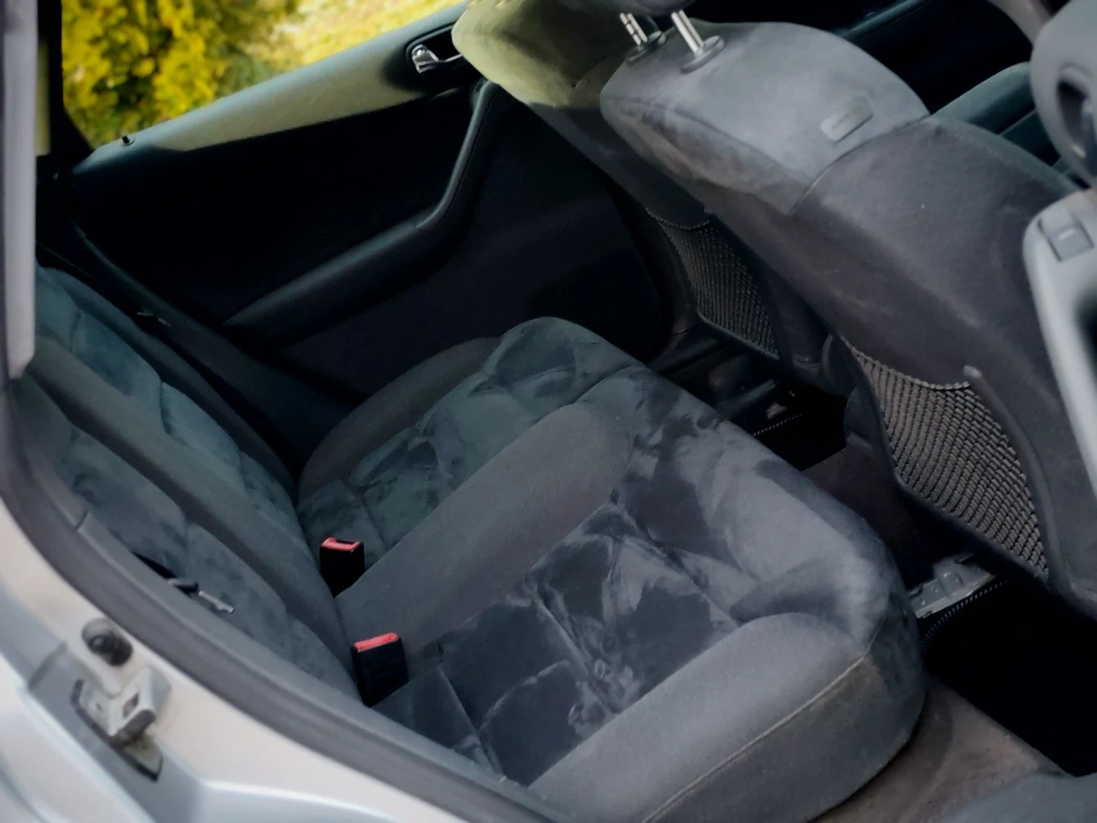 Audi A3 1.9TDI(90)* ��� ����*  | Mobile.bg � ����������� 15