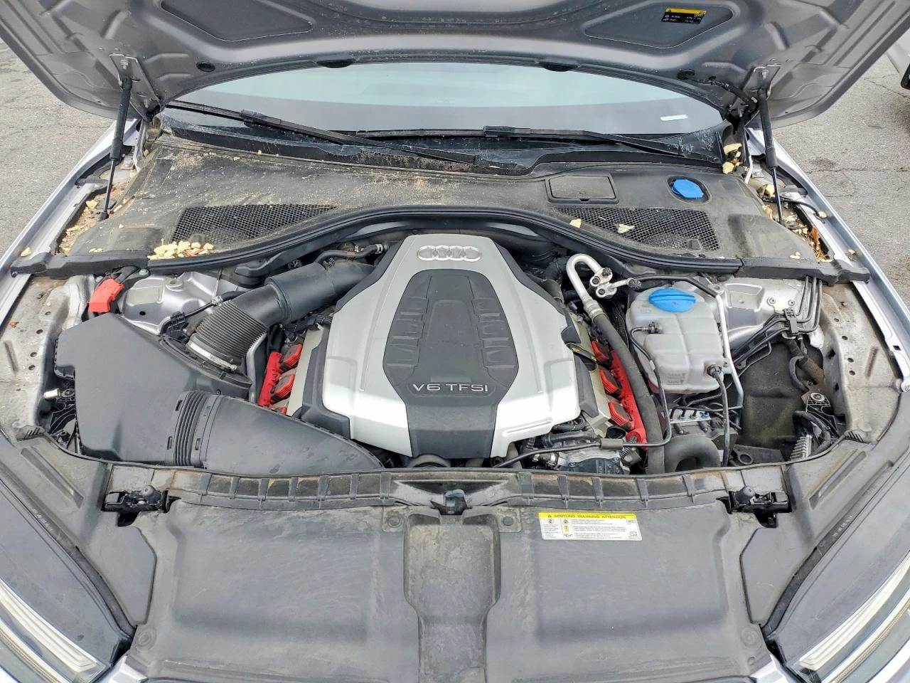 Audi A7 PREMIUM PLUS * ������ | Mobile.bg � ����������� 11