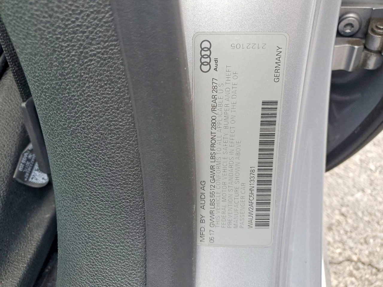 Audi A7 PREMIUM PLUS * ������ | Mobile.bg � ����������� 12