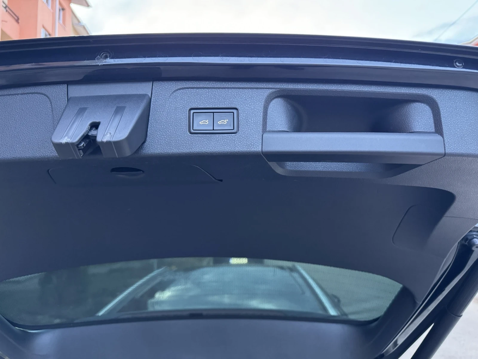 VW Passat | Mobile.bg � ����������� 7