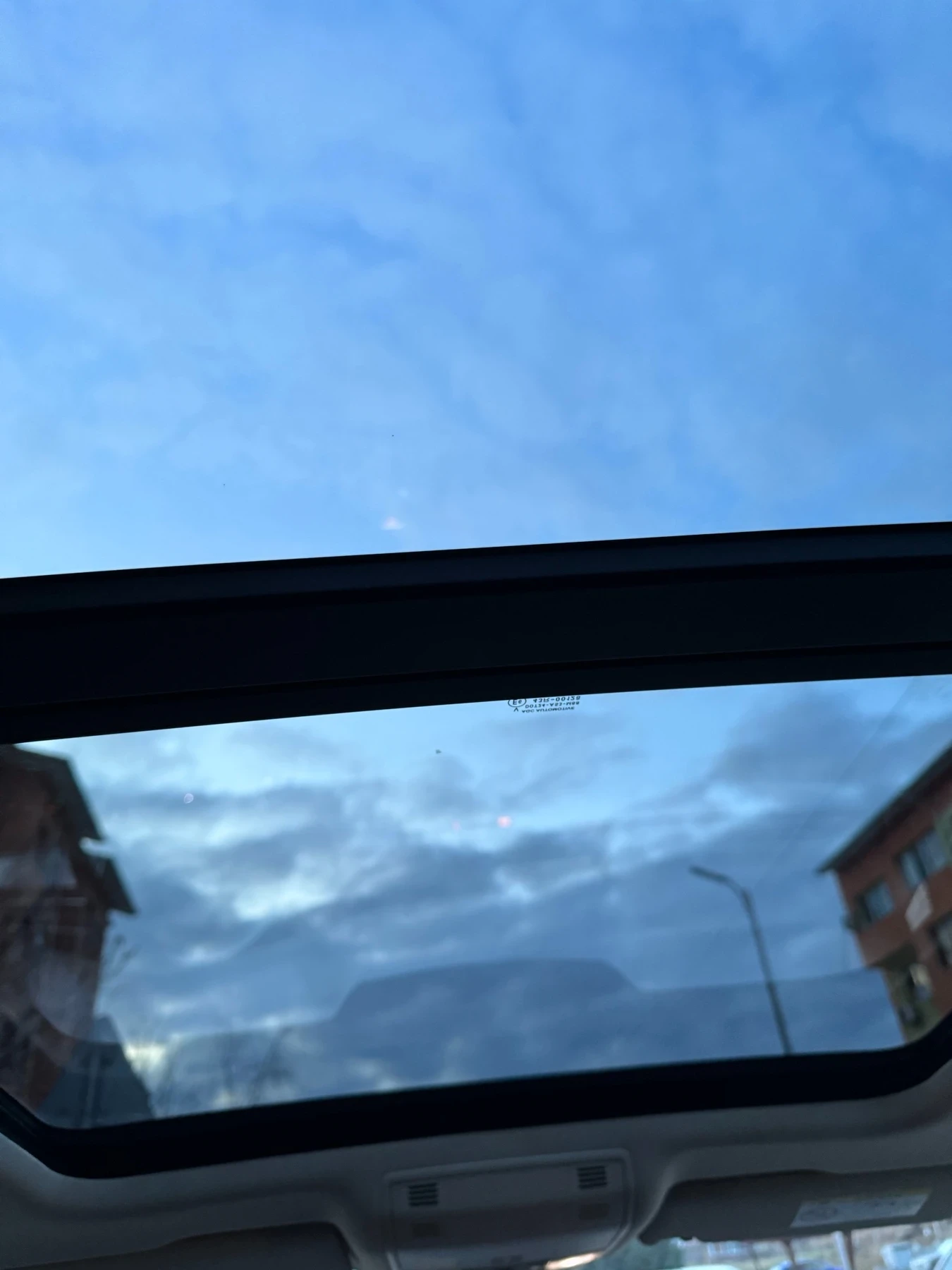 VW Passat | Mobile.bg � ����������� 6