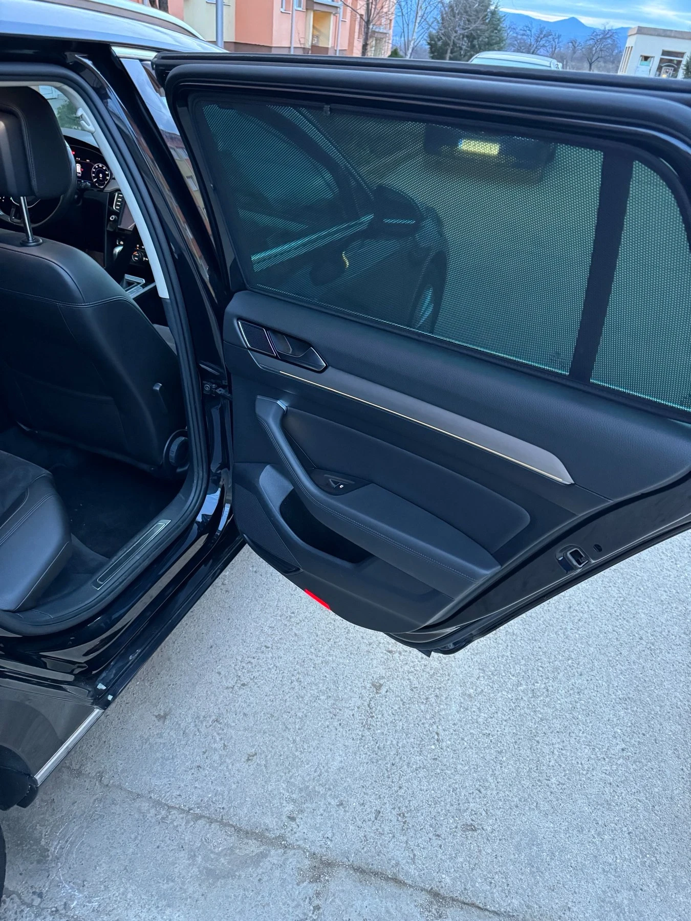 VW Passat | Mobile.bg � ����������� 4