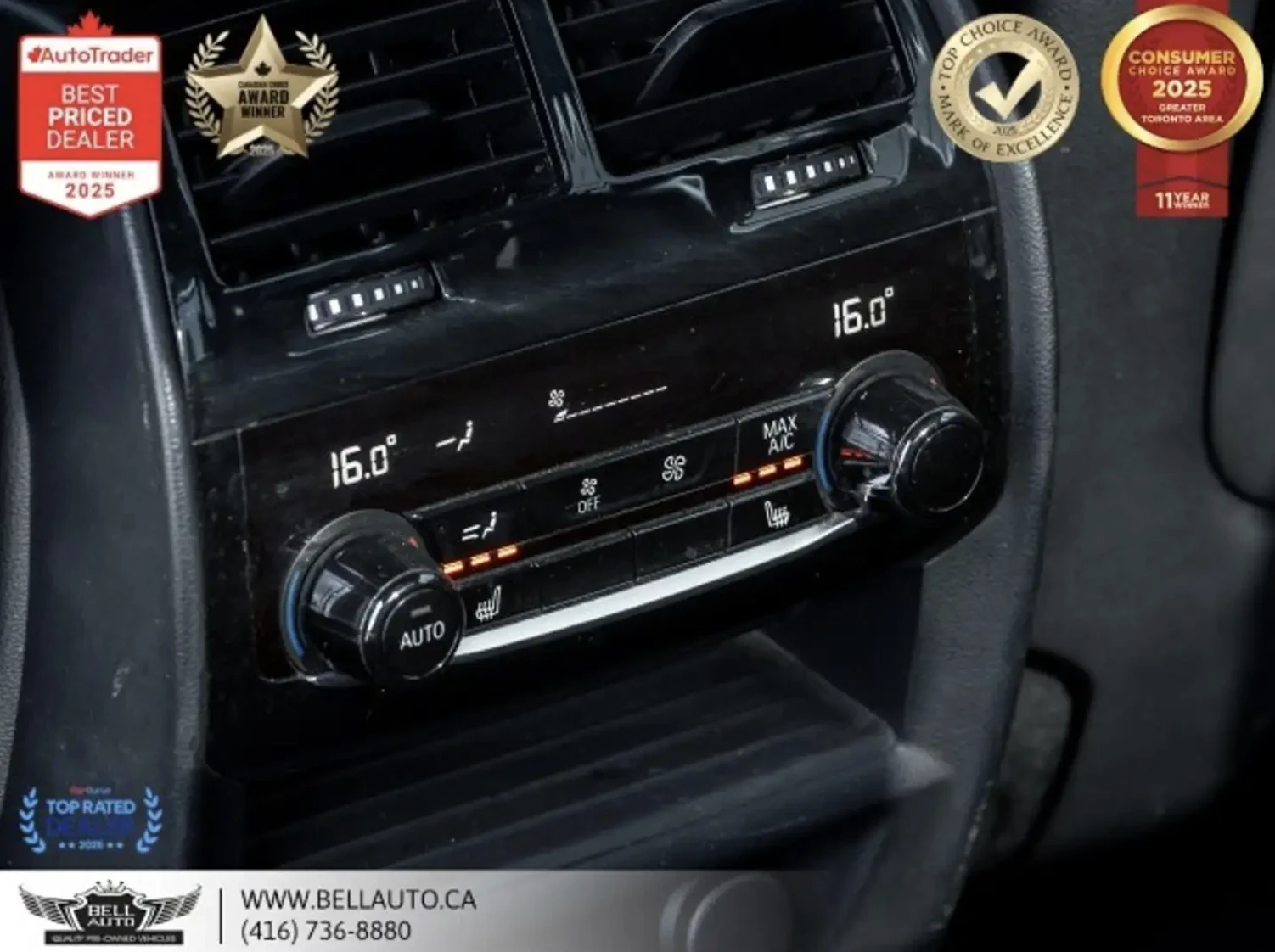 BMW 540 2018 BMW 5 Series 540i xDrive | Mobile.bg � ����������� 14