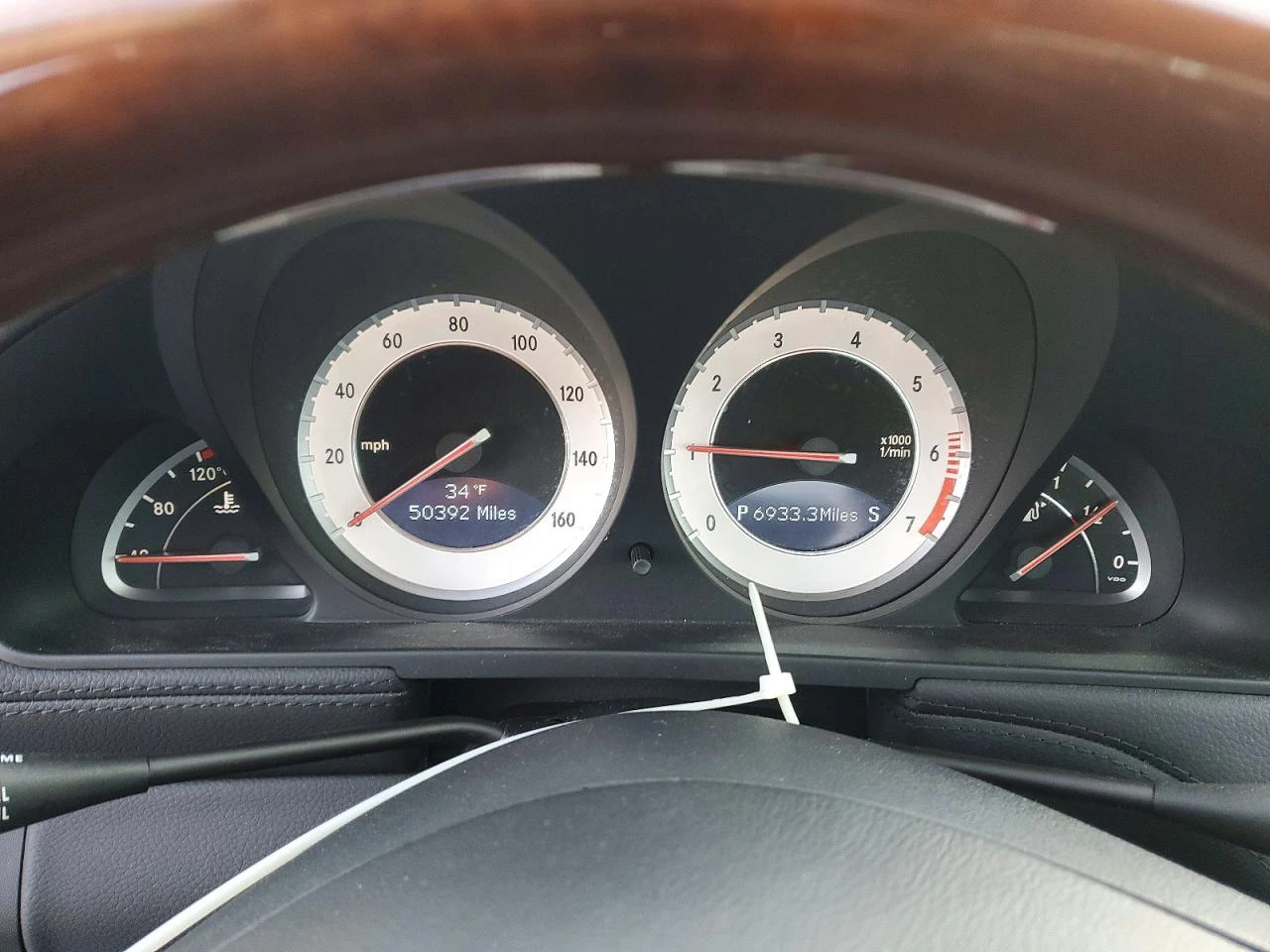 Mercedes-Benz SL 500 550 АМГ/ АВТОФИНАНСИРАНЕ ОТ 290 ЕВРО НА МЕСЕЦ - изображение 9