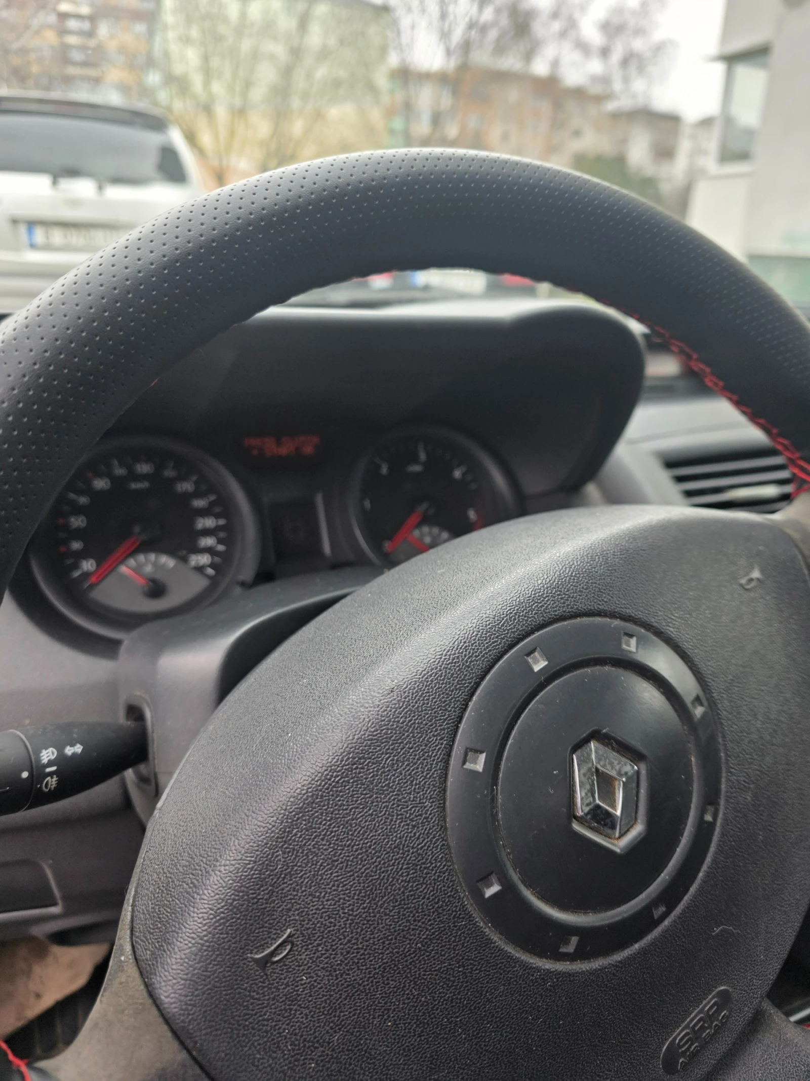 Renault Megane | Mobile.bg � ����������� 7