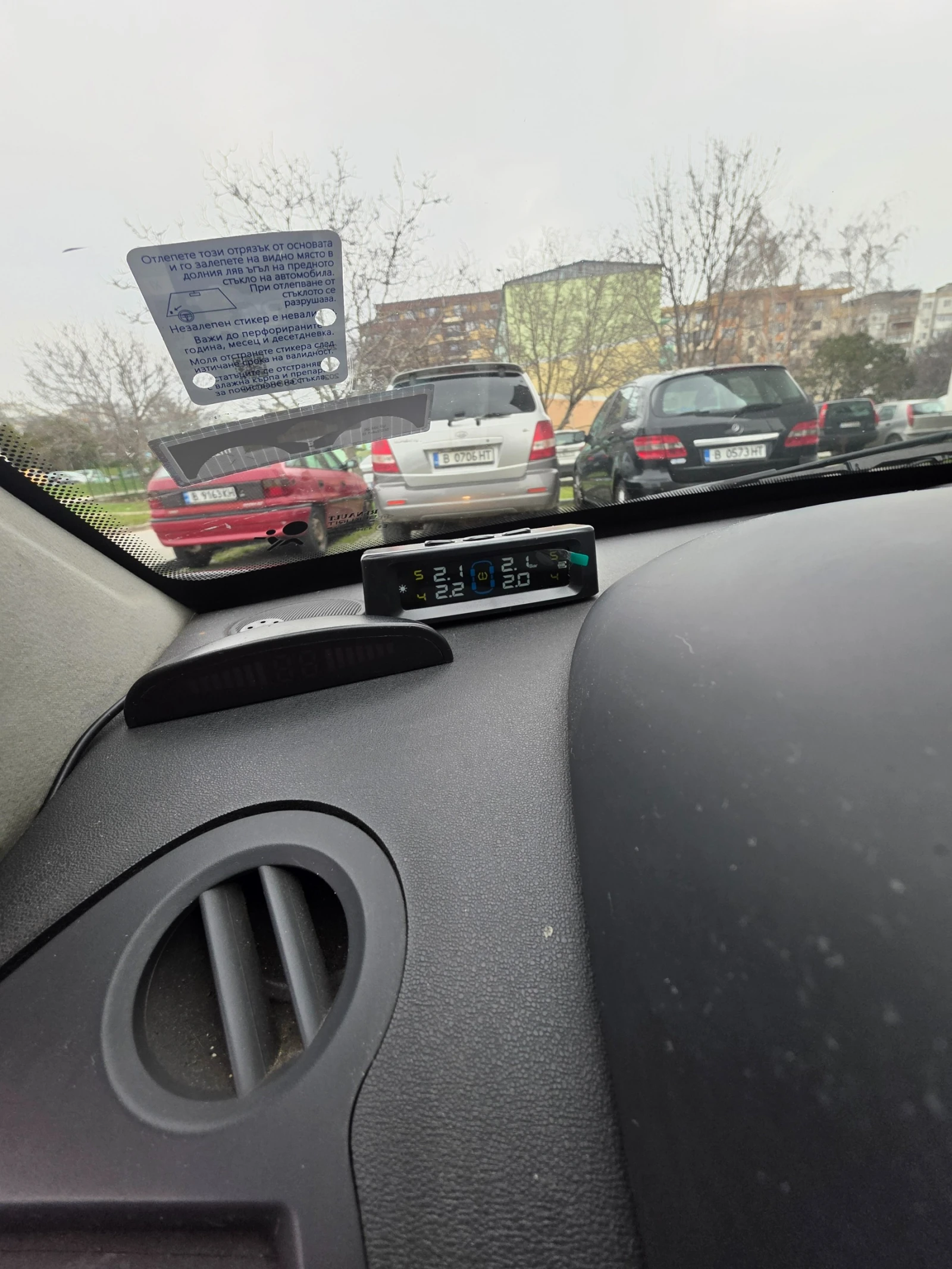 Renault Megane | Mobile.bg � ����������� 11