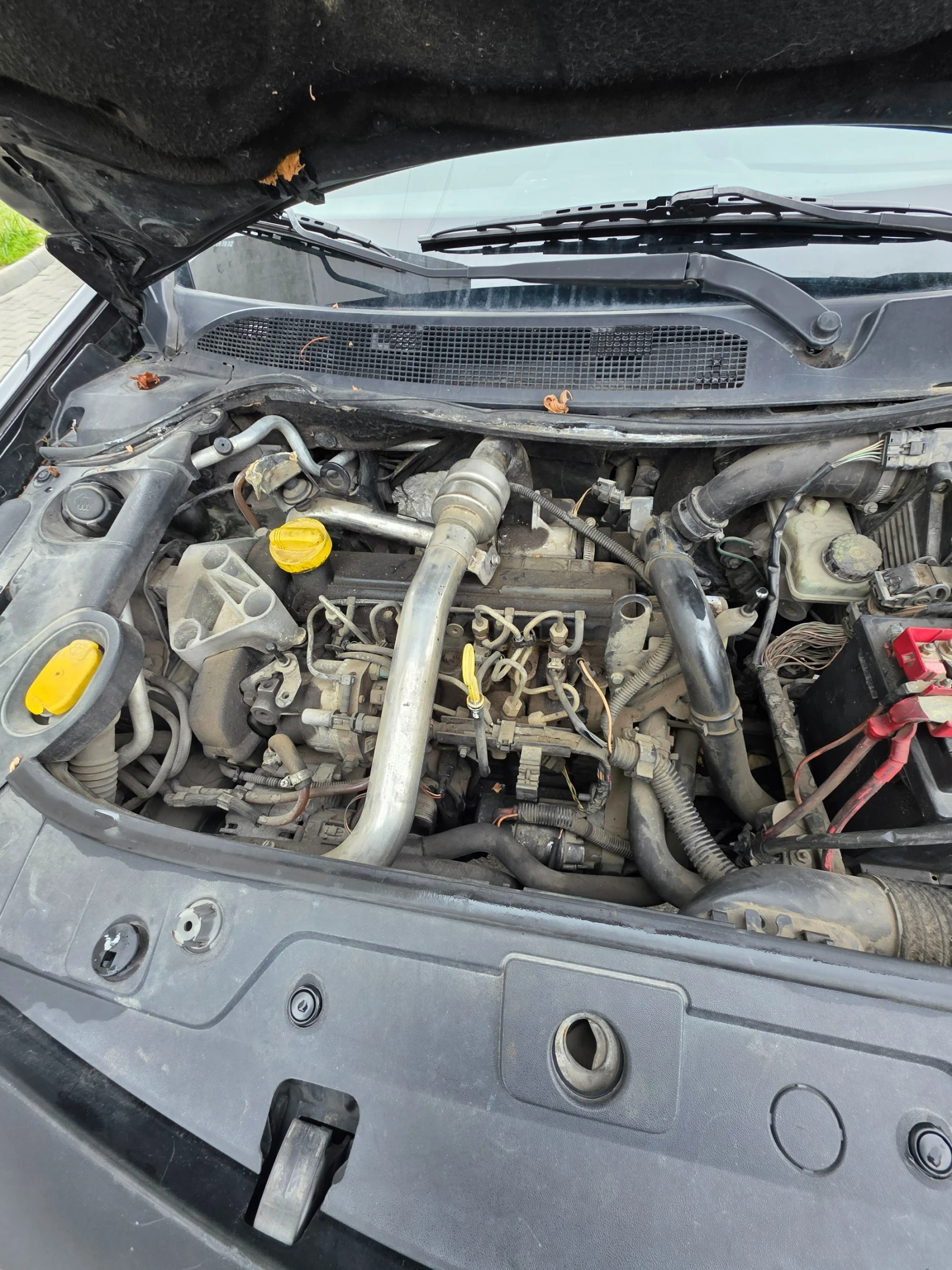 Renault Megane | Mobile.bg � ����������� 12