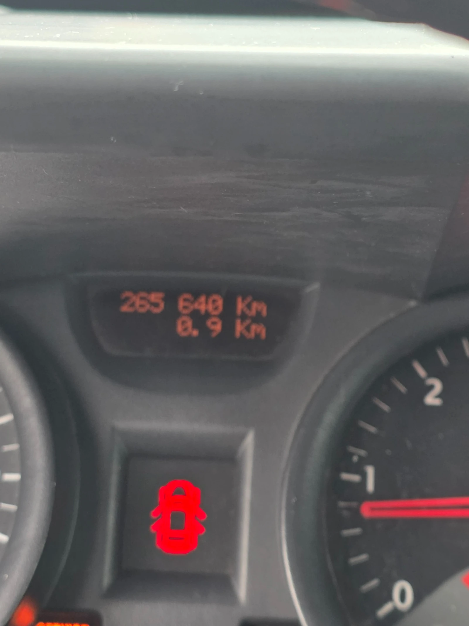 Renault Megane | Mobile.bg � ����������� 9