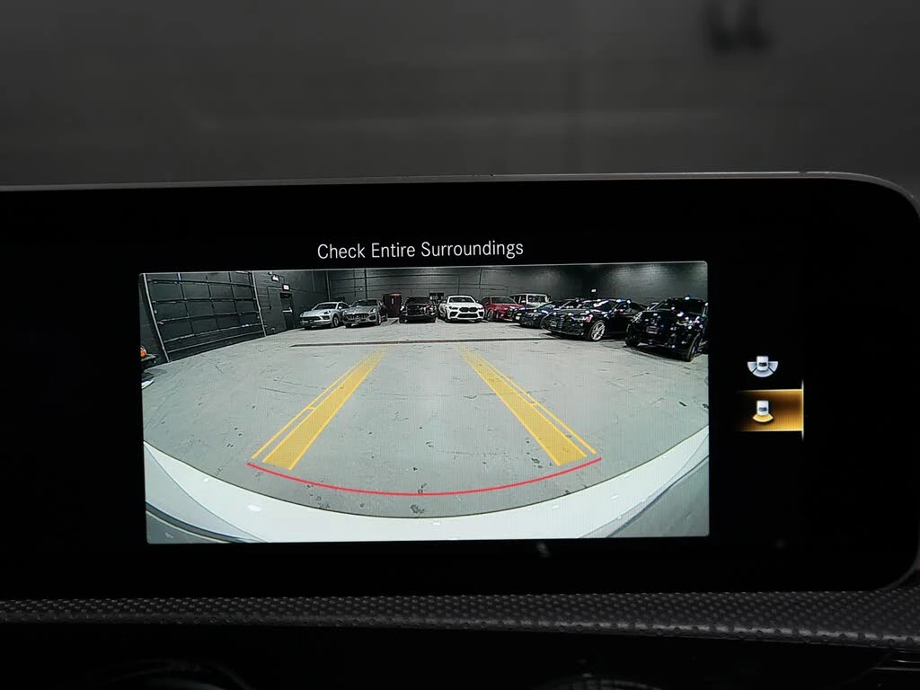 Mercedes-Benz A 220 * AMG Line * HeadUp * * A���������* (���� �� ��) | Mobile.bg � ����������� 14