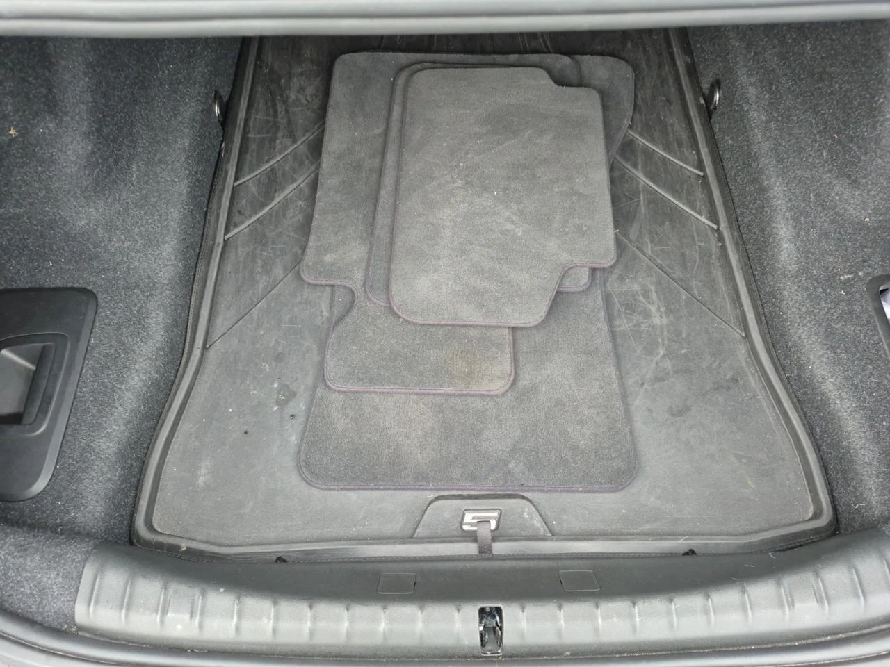 BMW 540 M pack* 360* �����* �����* Carplay* Adaptive | Mobile.bg � ����������� 14