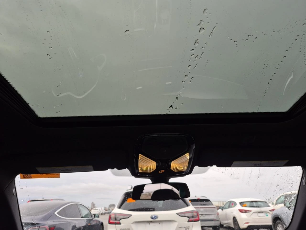 BMW 540 M pack* 360* �����* �����* Carplay* Adaptive | Mobile.bg � ����������� 12