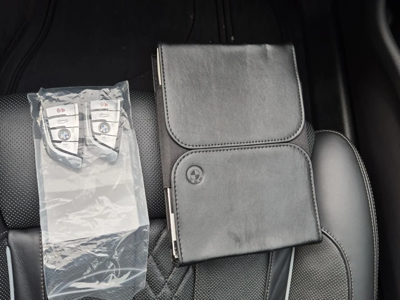 BMW 540 M pack* 360* �����* �����* Carplay* Adaptive | Mobile.bg � ����������� 7