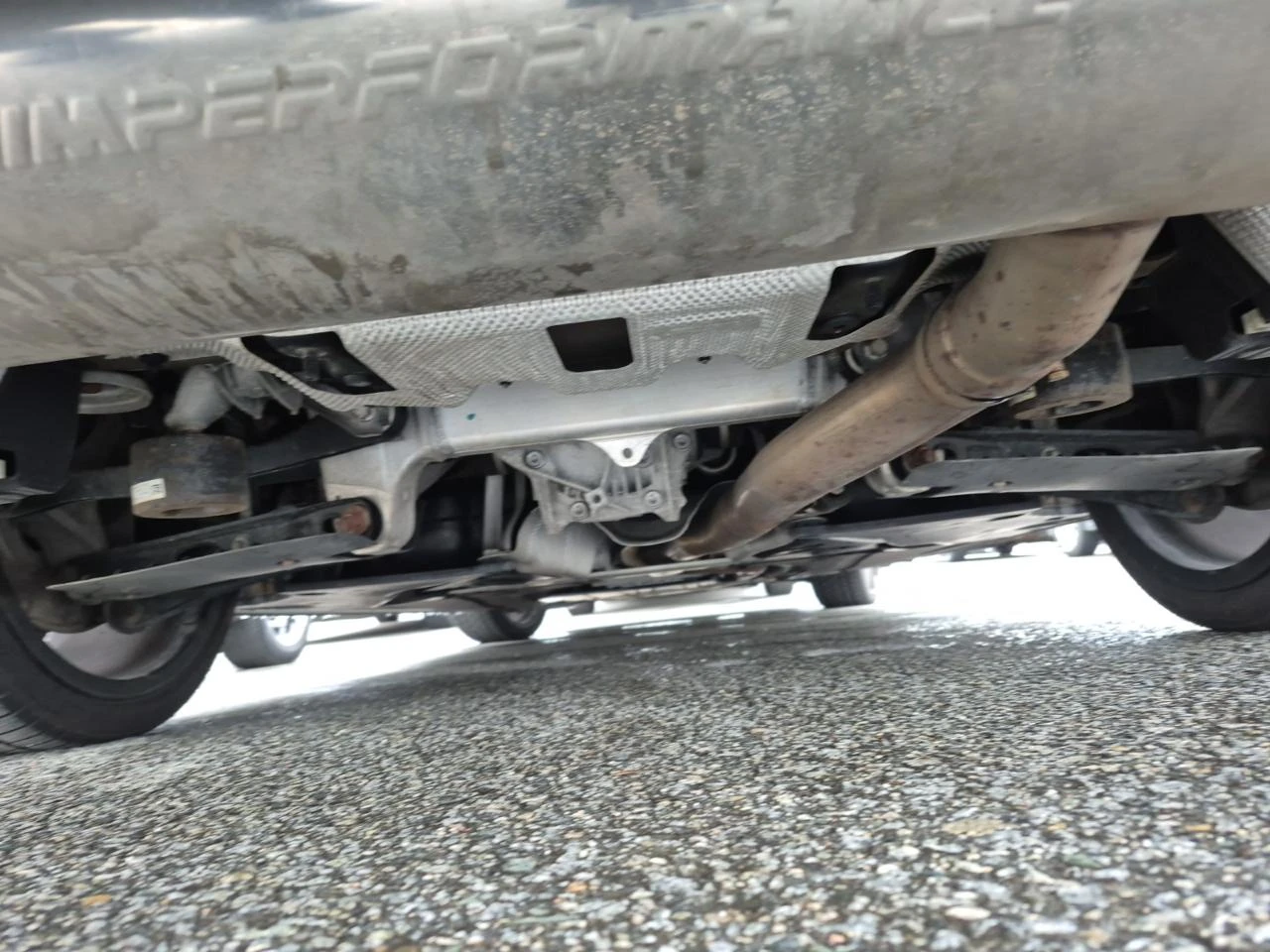 BMW 540 M pack* 360* �����* �����* Carplay* Adaptive | Mobile.bg � ����������� 16