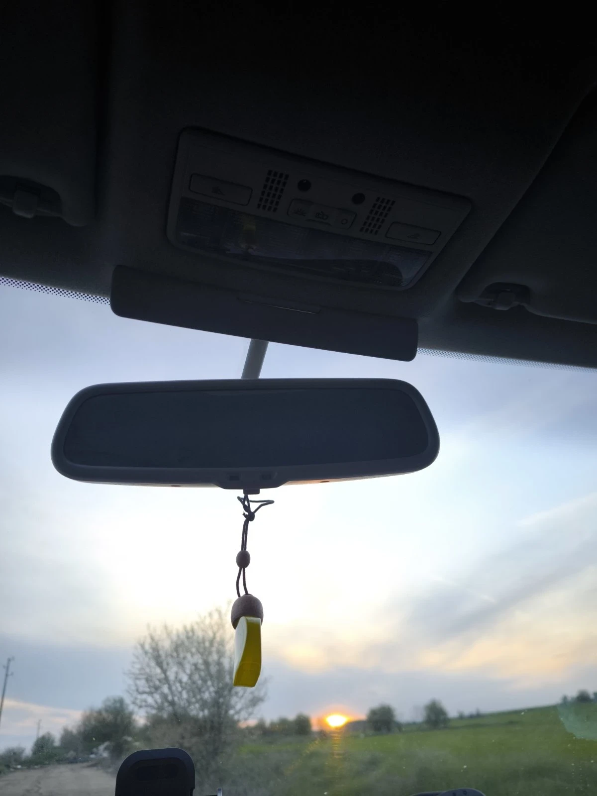 VW Golf 2.8 VR6 4motion, снимка 14 - Автомобили и джипове - 54198067