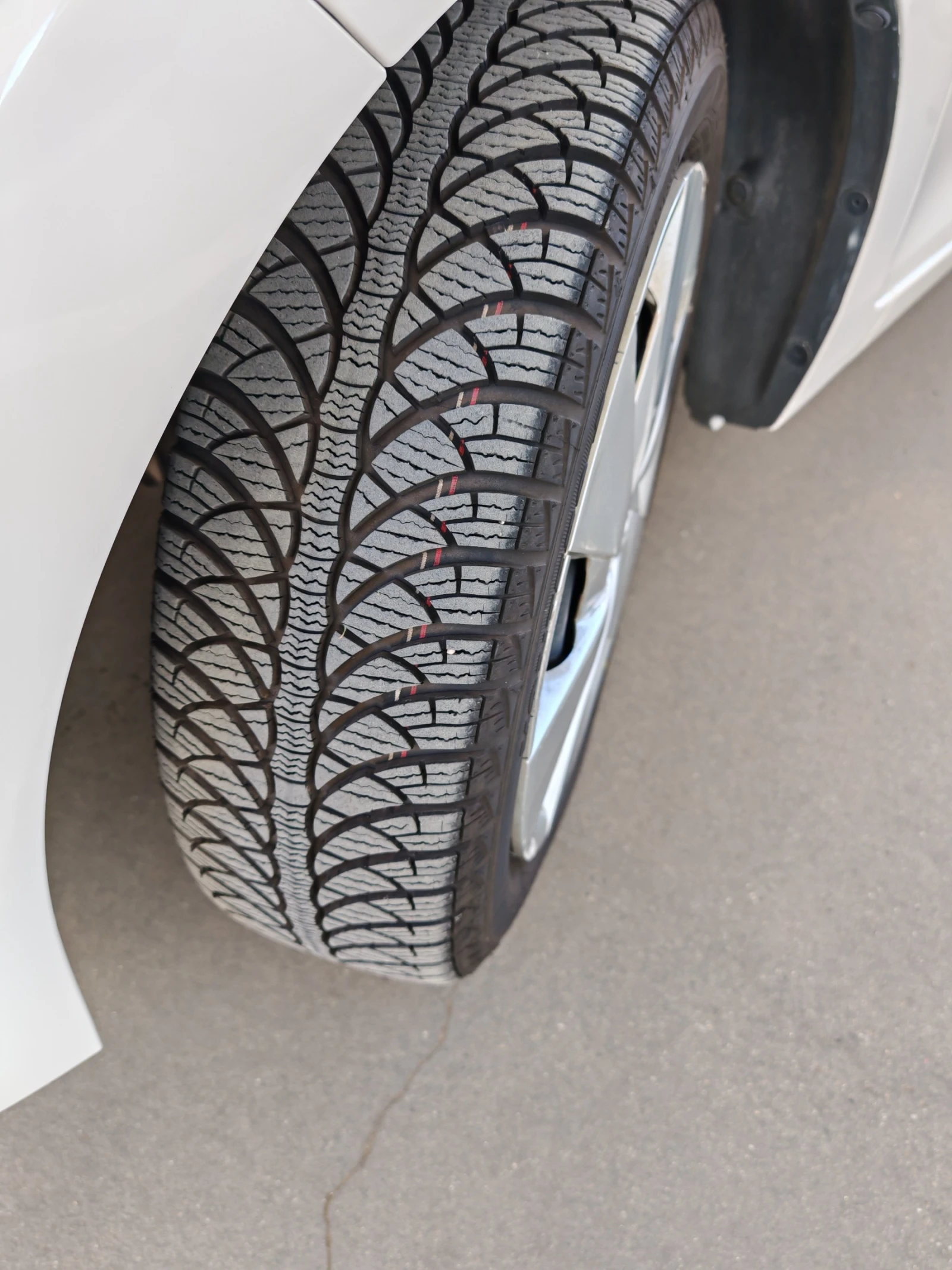 Toyota Aygo Toyota Aygo NG X-play  | Mobile.bg � ����������� 5