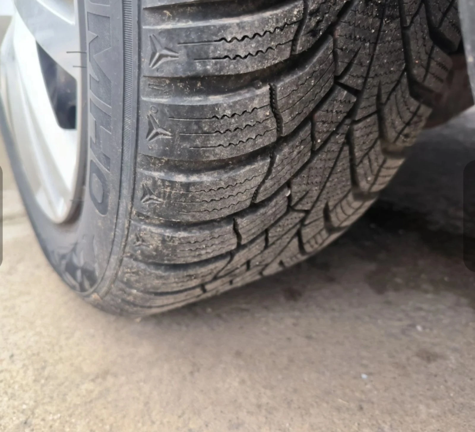 VW Passat 1.8GPL-6sk-Euro5, снимка 15 - Автомобили и джипове - 55435592