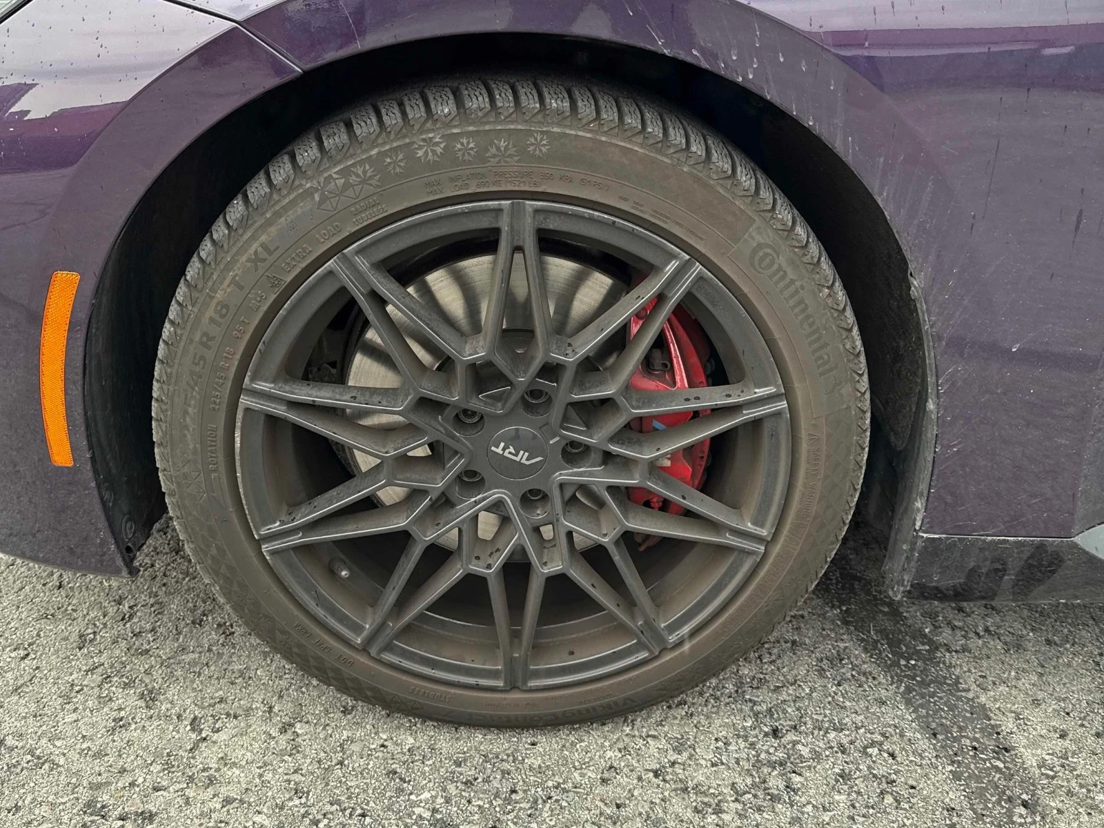 BMW 230 MPACK* HARMAN* HEADUP* AMBIENT* 360 | Mobile.bg � ����������� 7