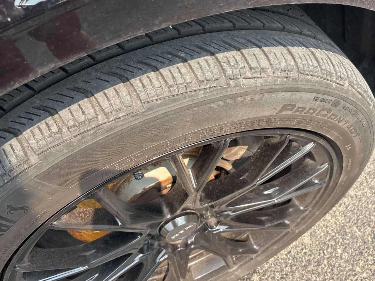 Audi A3 * 2.0T Komfort * АВТОКРЕДИТ БЕЗ ПЪРВОНАЧАЛНА ВНОСК, снимка 7 - Автомобили и джипове - 55626874