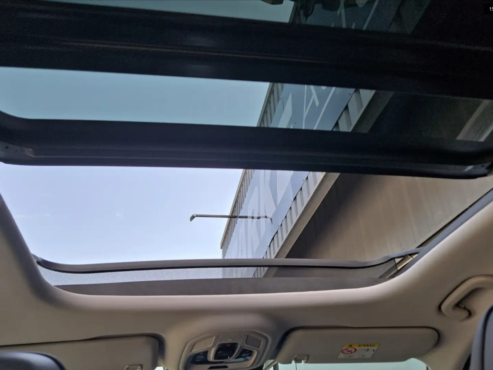 Geely Starray EM-i Plug in Hybrid MAX+ | �����| PANORAMA | ������� | Mobile.bg � ����������� 14