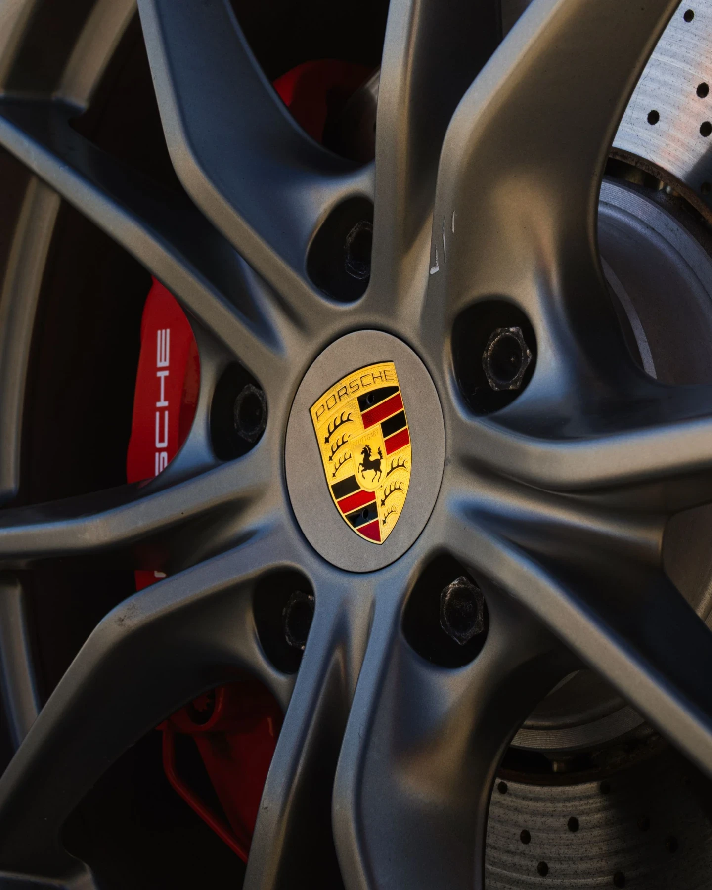 Porsche 911 Carrera 4S, снимка 15 - Автомобили и джипове - 56463151