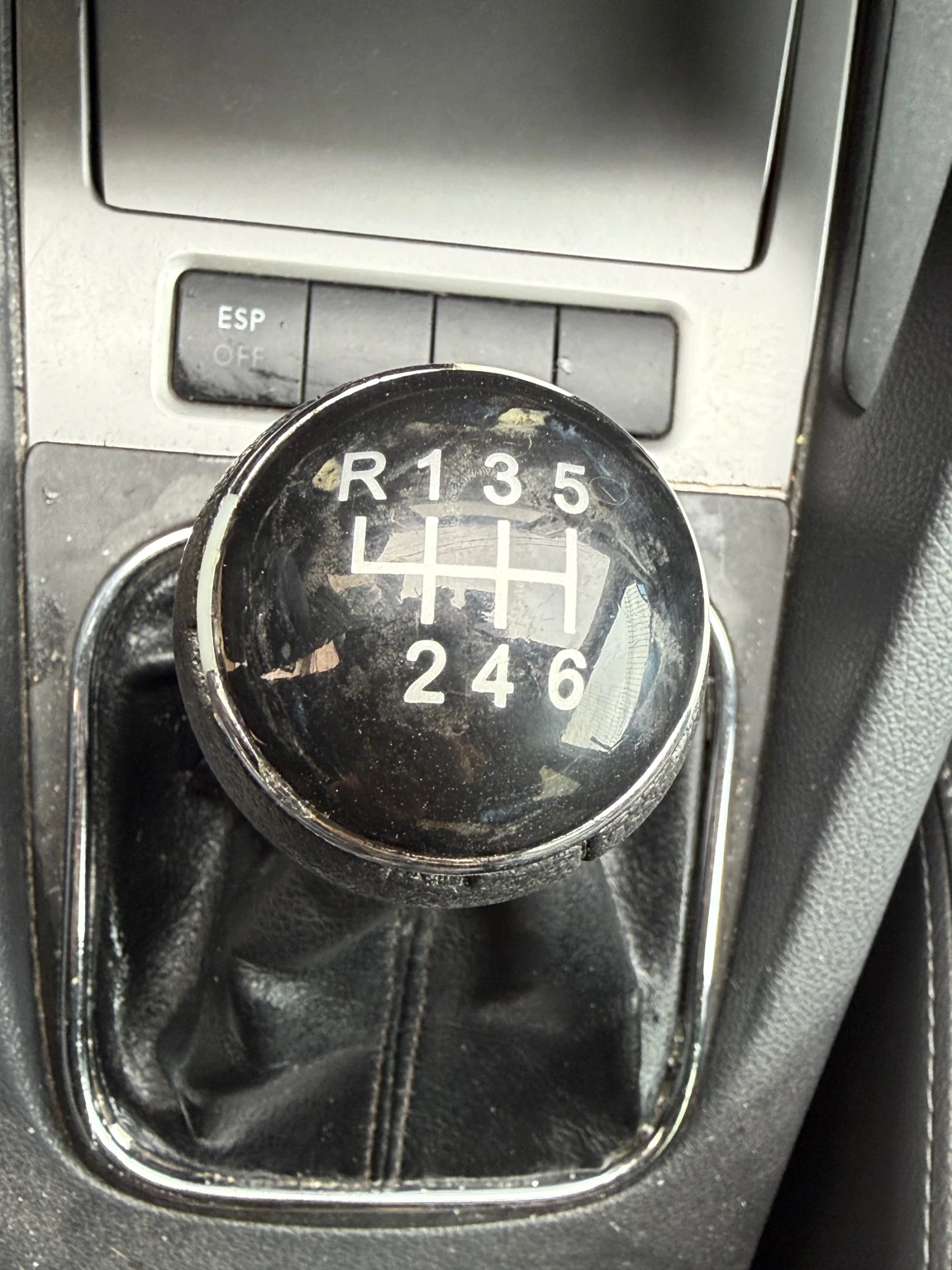VW Golf, снимка 6 - Автомобили и джипове - 56551444
