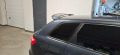 Audi A3 Sportback  - изображение 9