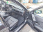 Обява за продажба на BMW 525 525d Panorama  ~8 450 лв. - изображение 6