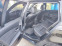Обява за продажба на BMW 525 525d Panorama  ~8 450 лв. - изображение 5