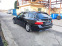 Обява за продажба на BMW 525 525d Panorama  ~8 450 лв. - изображение 3