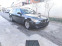 Обява за продажба на BMW 525 525d Panorama  ~8 450 лв. - изображение 1