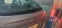 Обява за продажба на Citroen Xsara picasso ~4 100 лв. - изображение 7