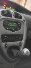 Обява за продажба на Citroen Xsara picasso ~4 100 лв. - изображение 6