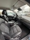 Обява за продажба на Mercedes-Benz B 200 2.0 16V SPORT  ~21 100 лв. - изображение 10