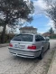 Обява за продажба на BMW 320 ~4 554 лв. - изображение 3
