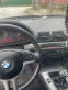 Обява за продажба на BMW 320 ~4 554 лв. - изображение 7