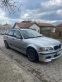 Обява за продажба на BMW 320 ~4 554 лв. - изображение 2