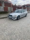 Обява за продажба на BMW 320 ~4 554 лв. - изображение 1