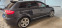 Обява за продажба на Audi A3 Sportback  ~12 500 лв. - изображение 2