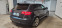 Обява за продажба на Audi A3 Sportback  ~12 500 лв. - изображение 4