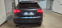 Обява за продажба на Audi A3 Sportback  ~12 500 лв. - изображение 9
