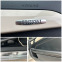 Обява за продажба на Mercedes-Benz C 250 ~26 000 лв. - изображение 7