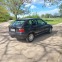 Обява за продажба на Opel Astra 1.6I ~1 999 лв. - изображение 2