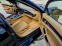 Обява за продажба на Porsche Panamera Mansory 4x4 Уникат ~40 999 лв. - изображение 7