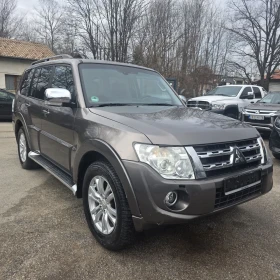 Mitsubishi Pajero 3.2DI-D Common Rail, снимка 3