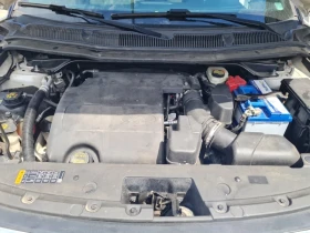 Ford Explorer 3.5 294hp 4x4, снимка 4