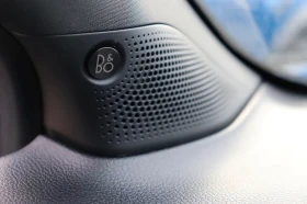 Ford Ranger RAPTOR* MATRIX LIGHTS* B&O* 360* , снимка 13