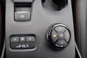 Ford Ranger RAPTOR* MATRIX LIGHTS* B&O* 360* , снимка 11