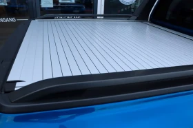 Ford Ranger RAPTOR* MATRIX LIGHTS* B&O* 360* , снимка 9