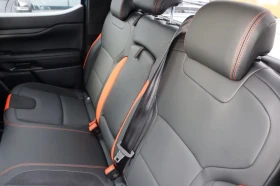 Ford Ranger RAPTOR* MATRIX LIGHTS* B&O* 360* , снимка 14
