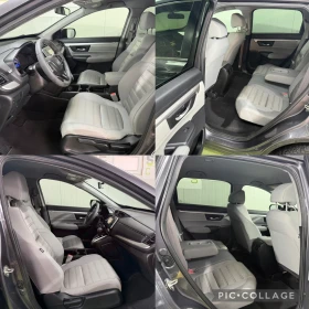 Honda Cr-v 2.4 4x4/AWD * 89 000km* , снимка 10